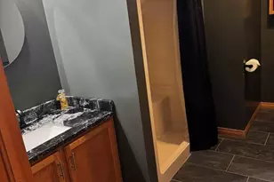 111 Barker Rd, Bethel, ME 04217 - Photo 42