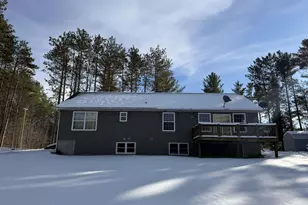111 Barker Rd, Bethel, ME 04217 - Photo 50