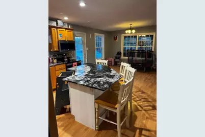 111 Barker Road, Bethel, ME 04217 - Photo 22