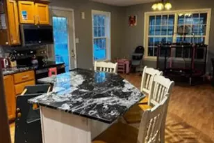 111 Barker Rd, Bethel, ME 04217 - Photo 22