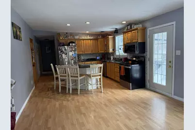 111 Barker Road, Bethel, ME 04217 - Photo 18