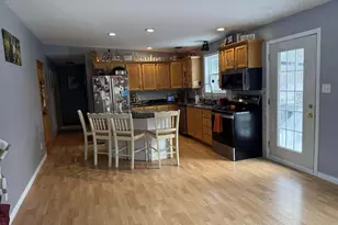 111 Barker Rd, Bethel, ME 04217 - Photo 18