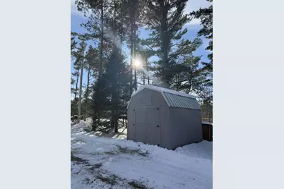 111 Barker Road, Bethel, ME 04217 - Photo 56