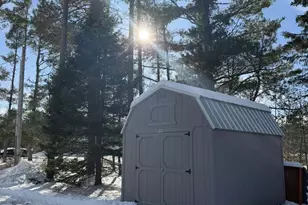 111 Barker Rd, Bethel, ME 04217 - Photo 56