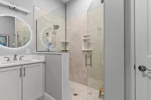 8 Plover Wy, South Portland, ME 04106 - Photo 42