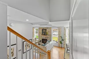 8 Plover Wy, South Portland, ME 04106 - Photo 52