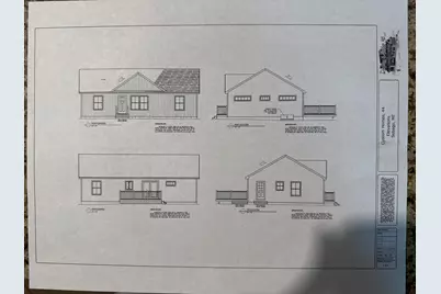 Lot 4 Hancock Pond Road, Sebago, ME 04029 - Photo 4