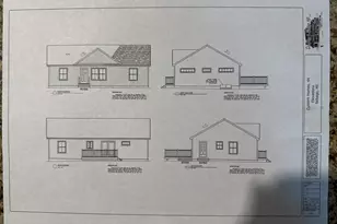 400 Hancock Pond Rd, Sebago, ME 04029 - Photo 4