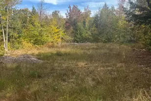 400 Hancock Pond Rd, Sebago, ME 04029 - Photo 4