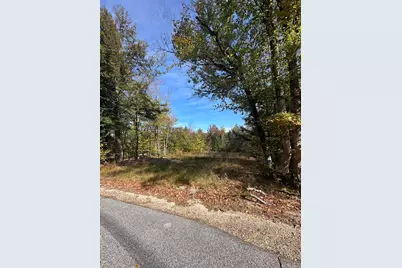 Lot 4 Hancock Pond Road, Sebago, ME 04029 - Photo 2
