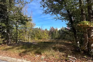 400 Hancock Pond Rd, Sebago, ME 04029 - Photo 2