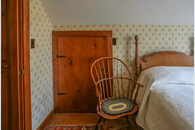 8 Clipper Lane, Stockton Springs, ME 04981 - Photo 30