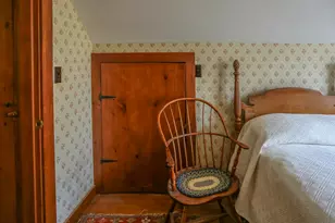 8 Clipper Ln, Stockton Springs, ME 04981 - Photo 30