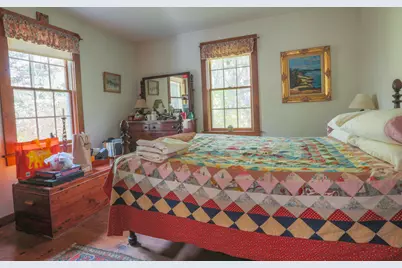 8 Clipper Lane, Stockton Springs, ME 04981 - Photo 24