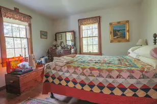 8 Clipper Ln, Stockton Springs, ME 04981 - Photo 24