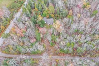 8 Clipper Lane, Stockton Springs, ME 04981 - Photo 46