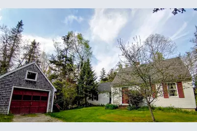 8 Clipper Lane, Stockton Springs, ME 04981 - Photo 4