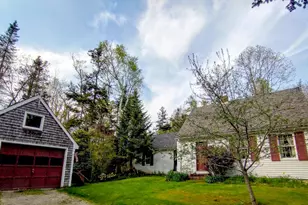 8 Clipper Ln, Stockton Springs, ME 04981 - Photo 4