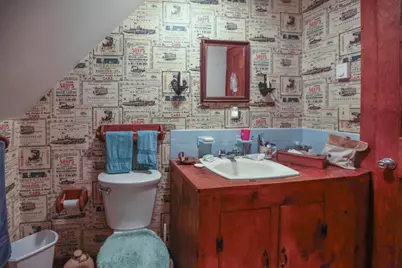 8 Clipper Lane, Stockton Springs, ME 04981 - Photo 34