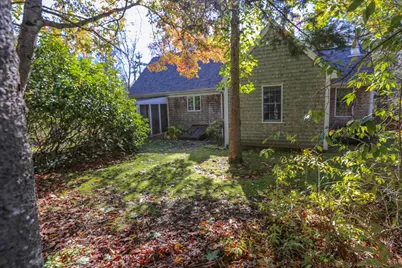 8 Clipper Lane, Stockton Springs, ME 04981 - Photo 8