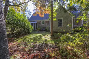 8 Clipper Ln, Stockton Springs, ME 04981 - Photo 8
