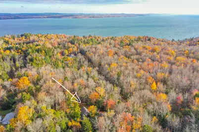 8 Clipper Lane, Stockton Springs, ME 04981 - Photo 48