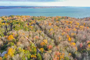 8 Clipper Ln, Stockton Springs, ME 04981 - Photo 48