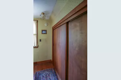 8 Clipper Lane, Stockton Springs, ME 04981 - Photo 36