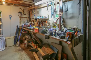 8 Clipper Ln, Stockton Springs, ME 04981 - Photo 42