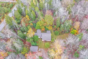 8 Clipper Ln, Stockton Springs, ME 04981 - Photo 44