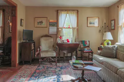 8 Clipper Lane, Stockton Springs, ME 04981 - Photo 22