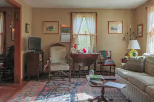 8 Clipper Ln, Stockton Springs, ME 04981 - Photo 22