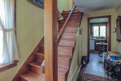 8 Clipper Lane, Stockton Springs, ME 04981 - Photo 14