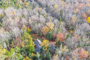 8 Clipper Ln, Stockton Springs, ME 04981 - Photo 50