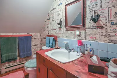 8 Clipper Lane, Stockton Springs, ME 04981 - Photo 32