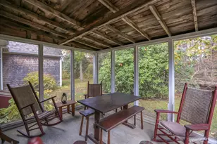 8 Clipper Ln, Stockton Springs, ME 04981 - Photo 18