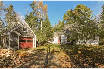 8 Clipper Lane, Stockton Springs, ME 04981 - Photo 2