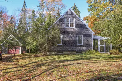 8 Clipper Lane, Stockton Springs, ME 04981 - Photo 52