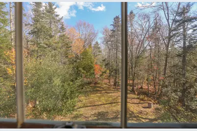 8 Clipper Lane, Stockton Springs, ME 04981 - Photo 28
