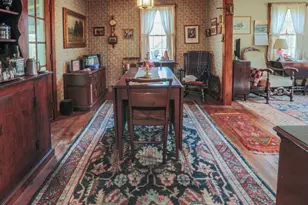 8 Clipper Ln, Stockton Springs, ME 04981 - Photo 16