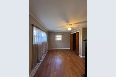 795 Memorial Drive, Winthrop, ME 04364 - Photo 20