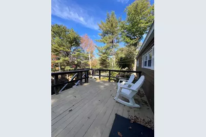 795 Memorial Drive, Winthrop, ME 04364 - Photo 38