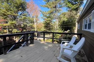 795 Memorial Dr, Winthrop, ME 04364 - Photo 38