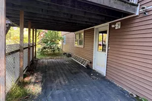 795 Memorial Dr, Winthrop, ME 04364 - Photo 46