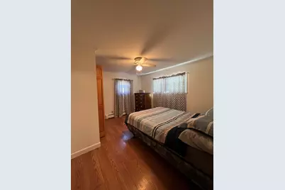 795 Memorial Drive, Winthrop, ME 04364 - Photo 26