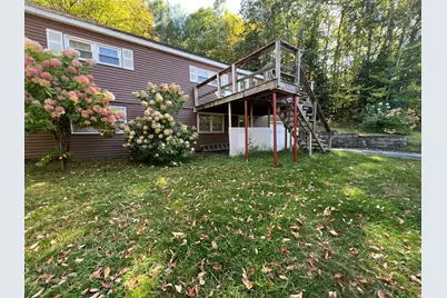 795 Memorial Drive, Winthrop, ME 04364 - Photo 44