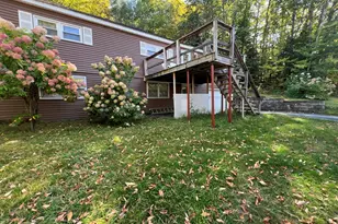 795 Memorial Dr, Winthrop, ME 04364 - Photo 44