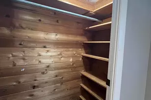 795 Memorial Dr, Winthrop, ME 04364 - Photo 22