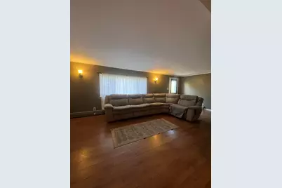 795 Memorial Drive, Winthrop, ME 04364 - Photo 8