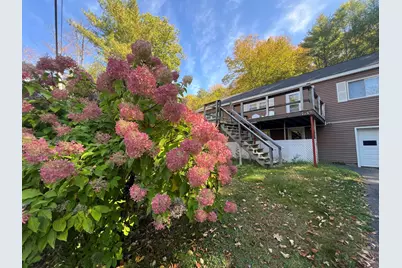 795 Memorial Drive, Winthrop, ME 04364 - Photo 2